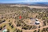 0 Waterhole Place - Photo 8