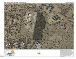 0 Waterhole Place - Photo 9