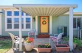 1289 Nadia Way - Photo 1