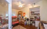 1289 Nadia Way - Photo 11