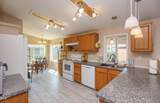 1289 Nadia Way - Photo 12