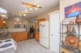 1289 Nadia Way - Photo 13