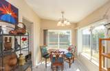 1289 Nadia Way - Photo 14