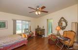 1289 Nadia Way - Photo 15