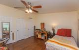 1289 Nadia Way - Photo 16