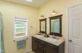 1289 Nadia Way - Photo 17