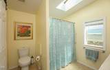 1289 Nadia Way - Photo 18