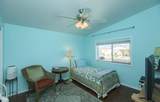1289 Nadia Way - Photo 19