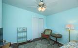 1289 Nadia Way - Photo 20