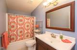 1289 Nadia Way - Photo 21
