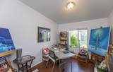 1289 Nadia Way - Photo 22