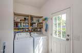 1289 Nadia Way - Photo 23