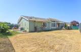 1289 Nadia Way - Photo 25