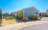 1289 Nadia Way - Photo 26