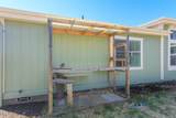 1289 Nadia Way - Photo 27