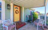 1289 Nadia Way - Photo 3