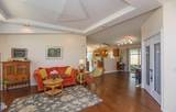 1289 Nadia Way - Photo 4