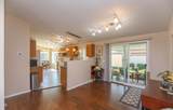1289 Nadia Way - Photo 5
