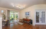 1289 Nadia Way - Photo 6