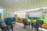 1289 Nadia Way - Photo 7