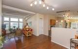 1289 Nadia Way - Photo 8