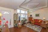 1289 Nadia Way - Photo 9