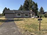 31474 Highway 70 - Photo 1