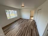 31474 Highway 70 - Photo 11