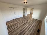 31474 Highway 70 - Photo 12