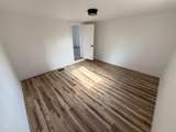 31474 Highway 70 - Photo 14