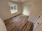 31474 Highway 70 - Photo 15