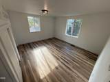 31474 Highway 70 - Photo 16