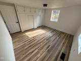 31474 Highway 70 - Photo 17