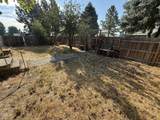 31474 Highway 70 - Photo 19