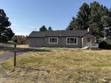 31474 Highway 70 - Photo 2