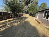 31474 Highway 70 - Photo 20