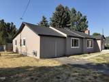 31474 Highway 70 - Photo 21