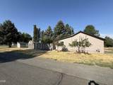 31474 Highway 70 - Photo 22