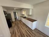 31474 Highway 70 - Photo 5