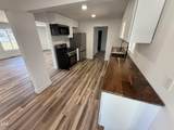 31474 Highway 70 - Photo 6