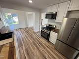 31474 Highway 70 - Photo 7