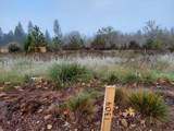 1304 Green Valley Drive - Photo 1