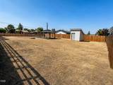 8410 6th Street - Photo 1