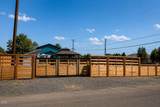 8410 6th Street - Photo 10