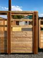 8410 6th Street - Photo 11