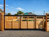 8410 6th Street - Photo 12