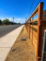 8410 6th Street - Photo 13