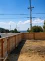 8410 6th Street - Photo 2