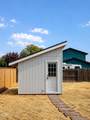 8410 6th Street - Photo 3