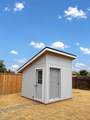 8410 6th Street - Photo 4